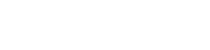 Jobcast.net Logo