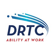 Job Not Found DRTC
